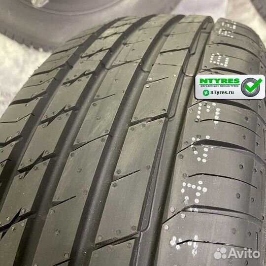 Sailun Atrezzo Elite 225/60 R18 104W