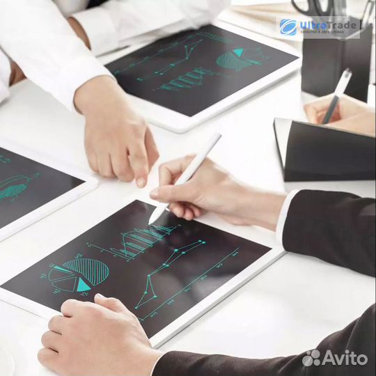 Планшет для рисования Xiaomi Mijia xmxhb05JQD