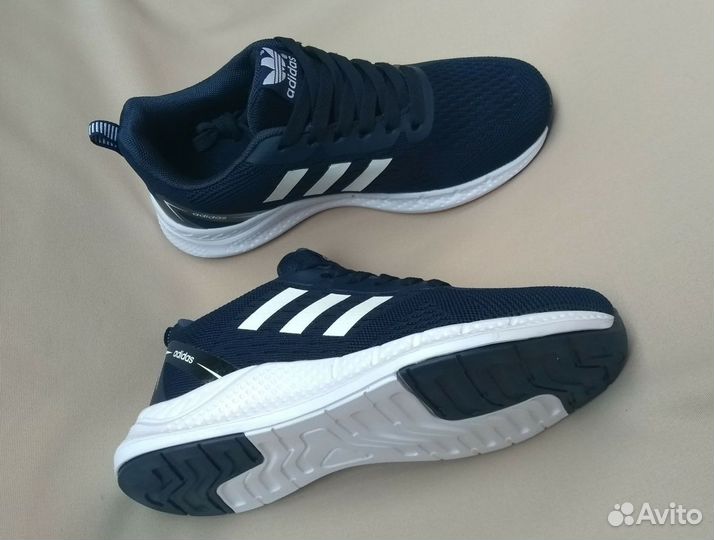 Кроссовки Adidas кроссовки Nike р36-40