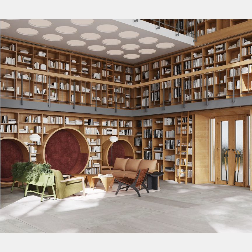 3-к. квартира, 125,6 м², 2/15 эт.