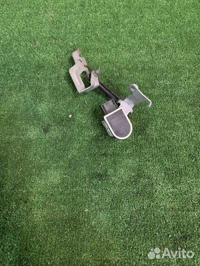 Датчик уровня подвески volvo XC40 2018+