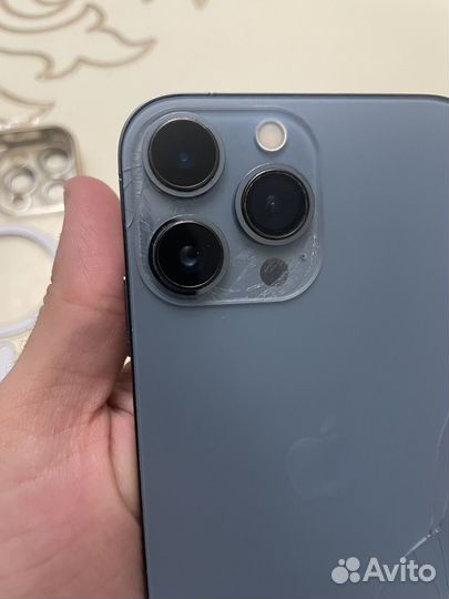 iPhone 11 128gb Black Original