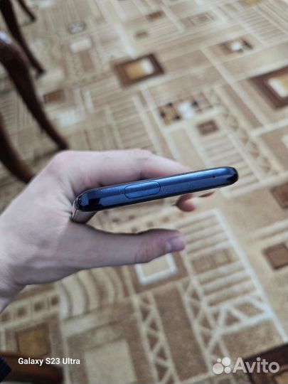 OnePlus 7 Pro, 8/256 ГБ