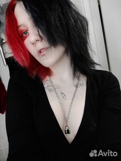 Личный ассистент/помощник