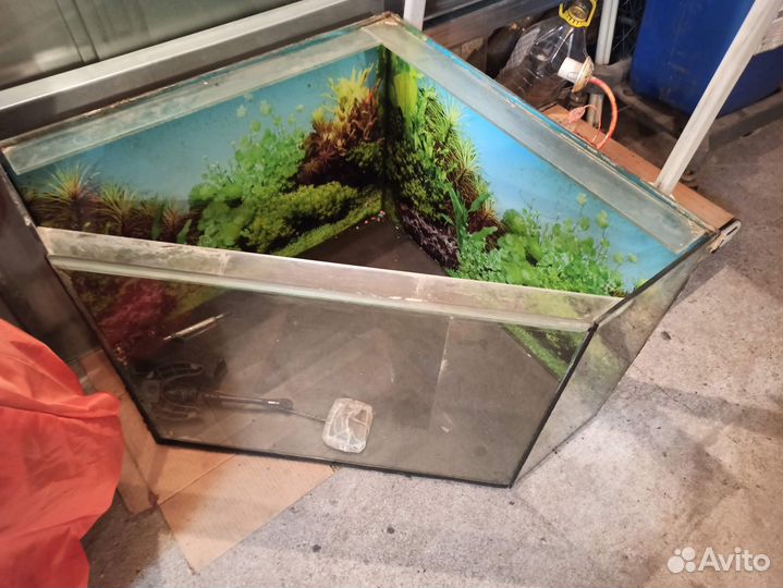 Стерилизатор Tetra Tec UV 400