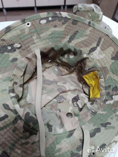 Панама мтр. р.60