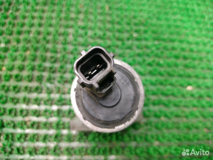 Клапан холостого хода Ford Focus 1 cdda 2003