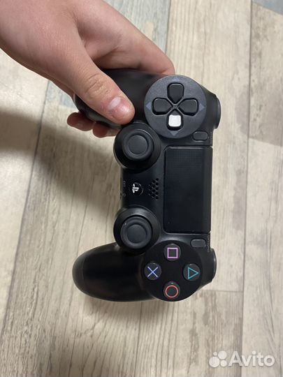 Sony ps4 slim 1tb