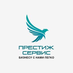 "ПРЕСТИЖ СЕРВИС"