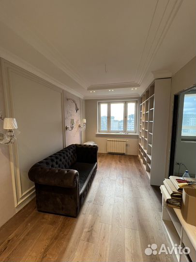 Мастер на час мелкий ремонт