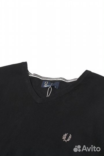 Джемпер Fred Perry, размер M