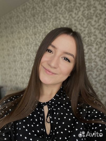 Мобильный видеограф/Рилсмейкер/Видеомейкер