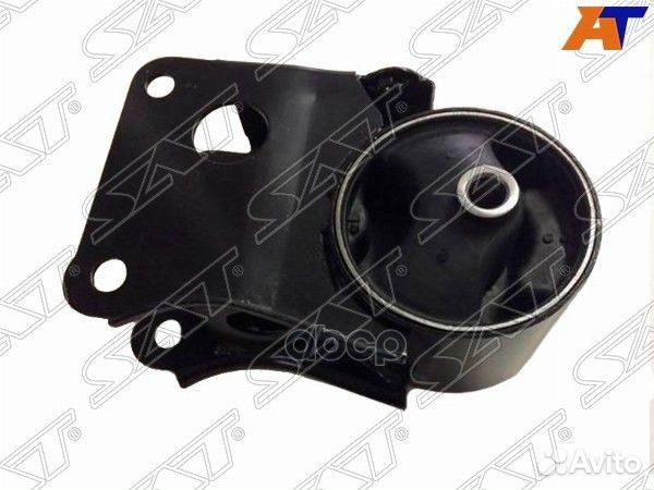 Опора двигателя Nissan Murano 02-08 / Teana 03-08