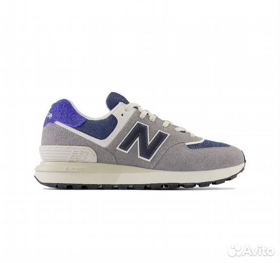 New Balance 574 (36-49 EU) Оригинал
