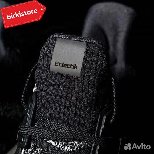 Светоотражающие этикетки