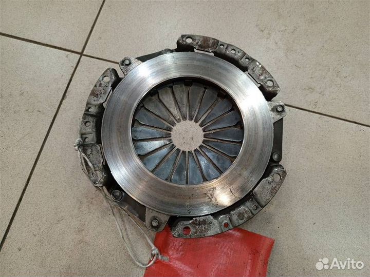 Корзина сцепления Honda Civic 5D 2005-2012