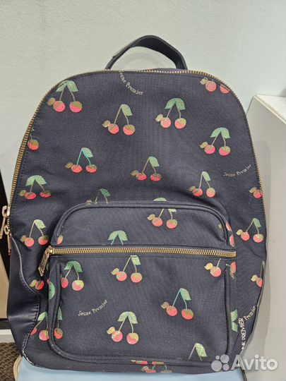 Рюкзак jeune premier