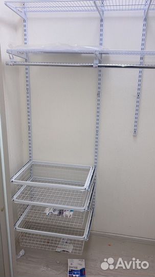 Мелкий ремонт квартир, сборка мебели, кухонь