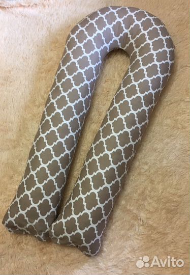 Подушка для беременных