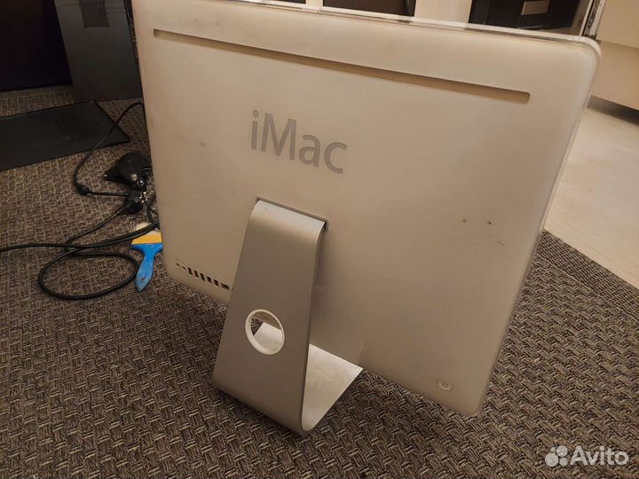 Apple iMac A1174
