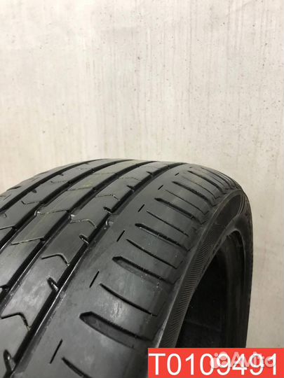 Bridgestone Ecopia NH100 225/45 R17 94W