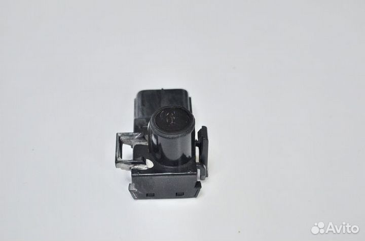Датчик парковки Toyota-Lexus 8934133160 Б/У