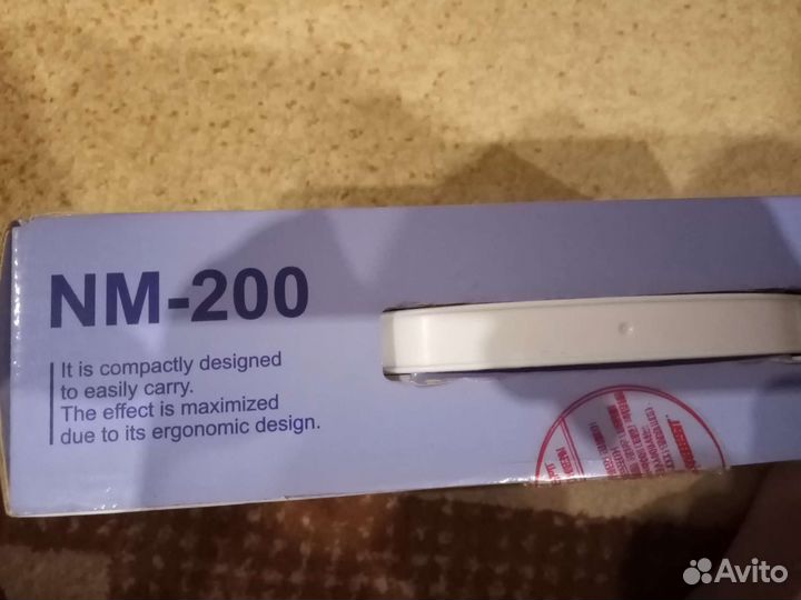 Красота и здоровье