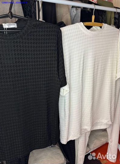 Костюм мужской летний (Арт.38911)