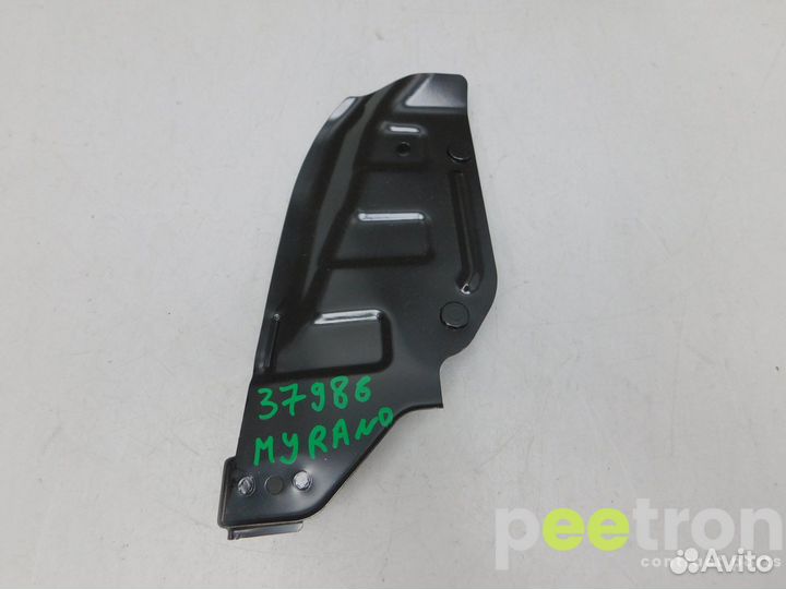 Б/У Пыльник б/у G88535bcmh nissan