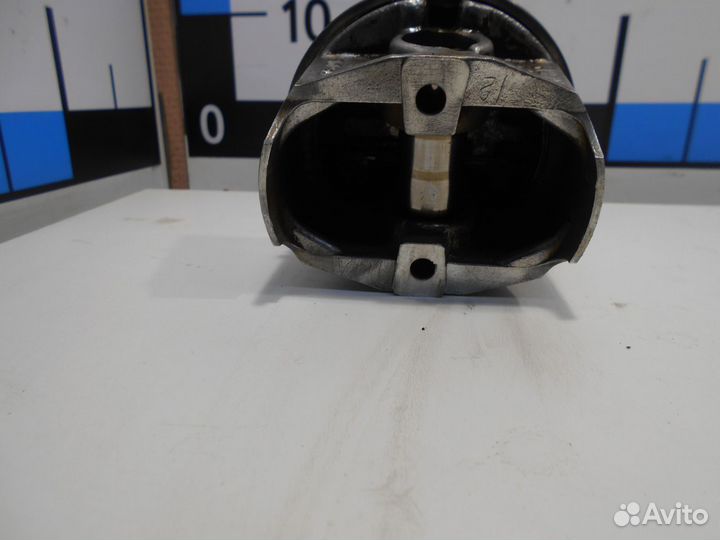 Поршень Газель газ 405