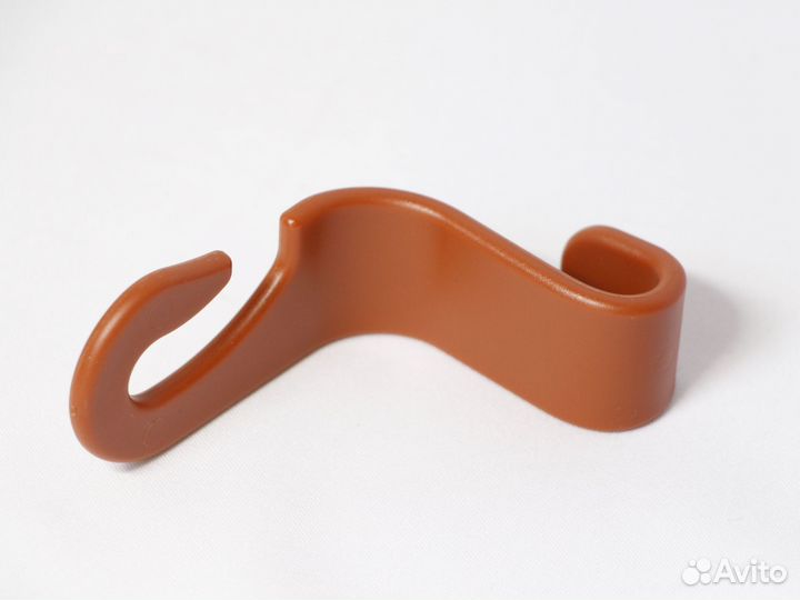 Крючки - вешалки Lixiang L6/L7/L8/L9 в наличии