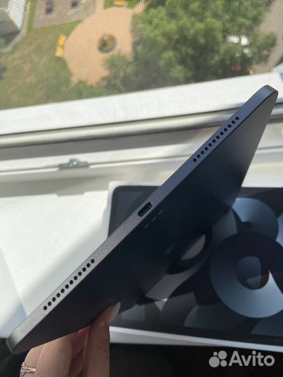 Apple iPad air 5 2022 64gb