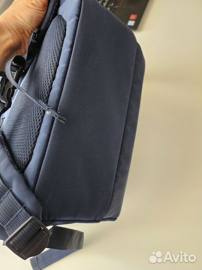 Рюкзак школьный для девочки grizzly