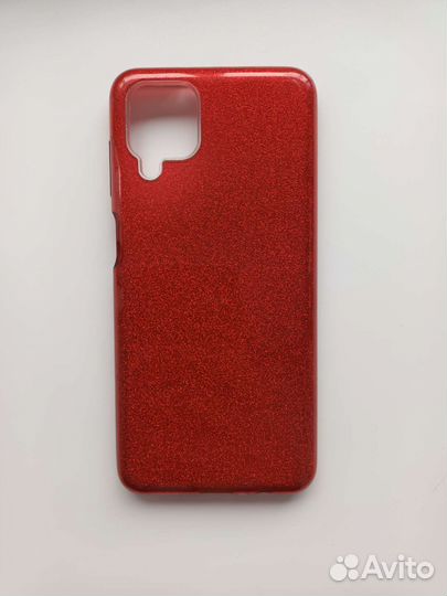 Бампер для смартфона