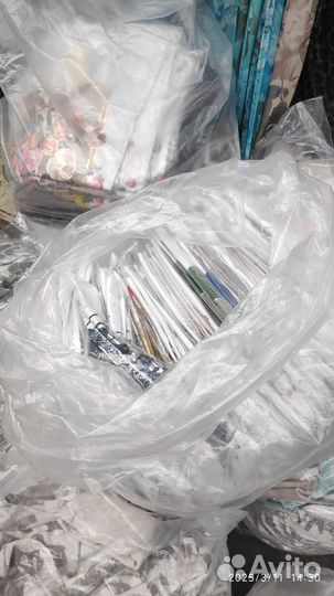 Футболка женская с принтом. Италия