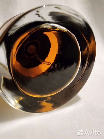 Распив Promise Оригинал Frederic Malle