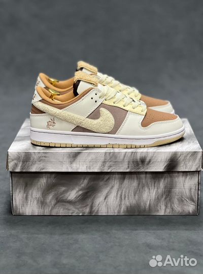 Кроссовки Nike