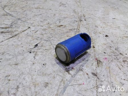 Парктроник Ниссан Primera P11E