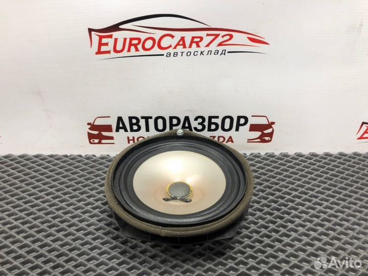 Динамик Honda Cr-V4 RM 2012-2015Гв