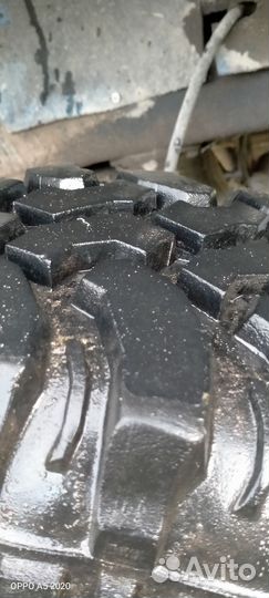 Колёса грязевые на Уаз,Нива