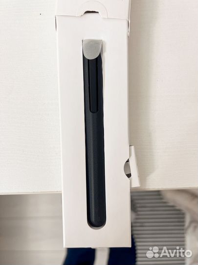 Стилус samsung galaxy z fold 5