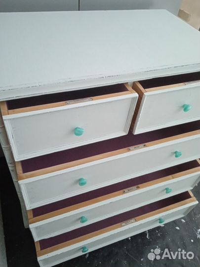 Комод