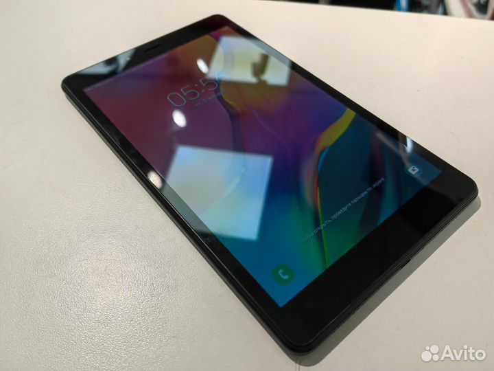 Планшет, Samsung galaxy Tab A 8.0 SM-T295