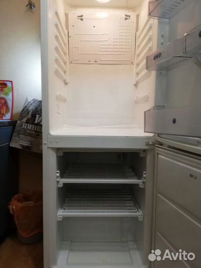 Ремонт холодильников на дому