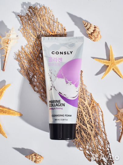 Предметная фотосъемка для маркетплейсов