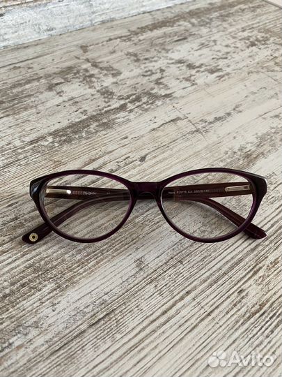 Очки новые женские Pepe Jeans