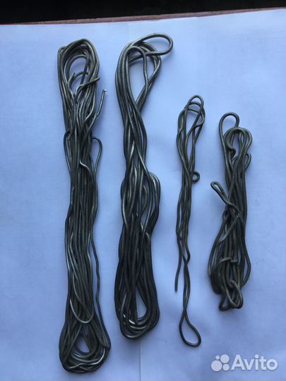 Припой пос 40 и припой с флюсом