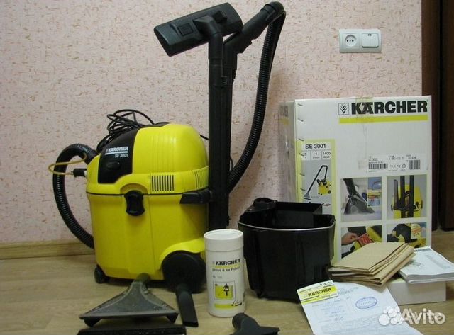 Miele air clean filter. мировые продажи пылесосов. адс пылесосы. современный пылесос с влажной уборкой. срок службы пылесоса.