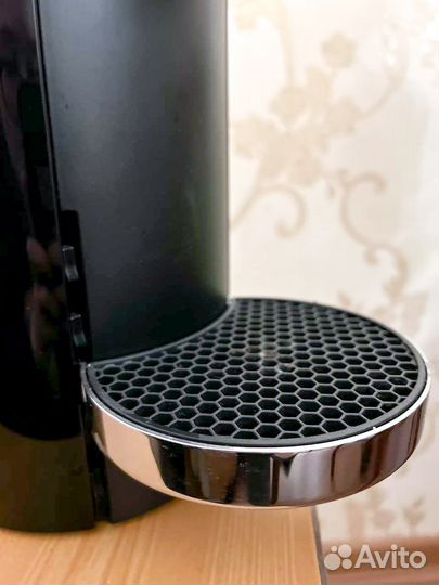 Кoфемaшинa Nеsрressо