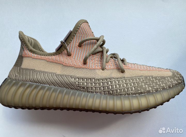 Кроссовки adidas